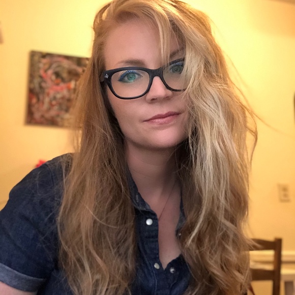 theemilytarver
